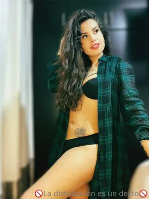 Iamfey OnlyFans Leaked Free Thumbnail Picture - #wkoq7E0JAy