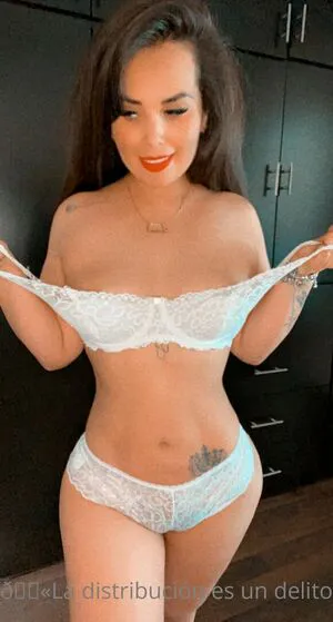 Iamfey OnlyFans Leaked Free Thumbnail Picture - #zBmrU9ASKA