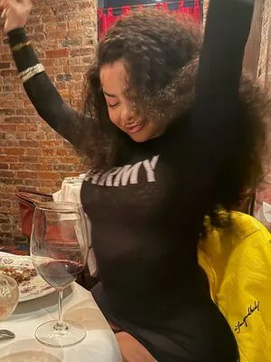 Iamgianka14 OnlyFans Leaked Free Thumbnail Picture - #3zlfYCIpU6