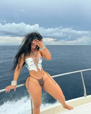 Iamgianka14 OnlyFans Leaked Free Thumbnail Picture - #656DsvvLNo