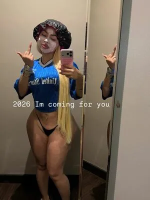 Iamgianka14 OnlyFans Leaked Free Thumbnail Picture - #7ojIhBiYuM