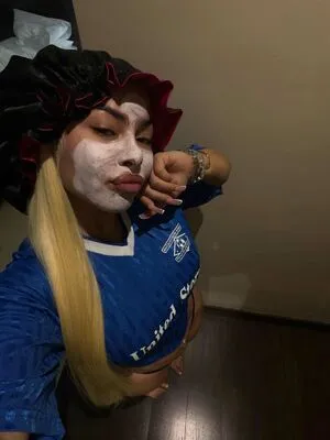 Iamgianka14 OnlyFans Leaked Free Thumbnail Picture - #8HgJVrIX1g