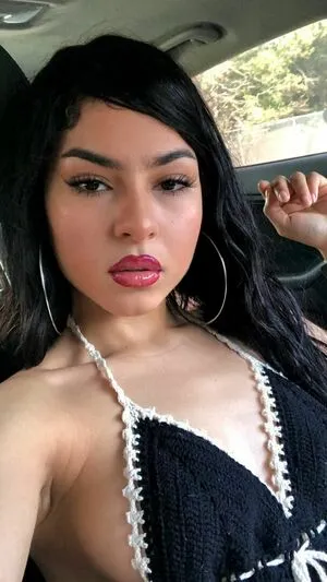 Iamgianka14 OnlyFans Leaked Free Thumbnail Picture - #FcxoDfkTo2