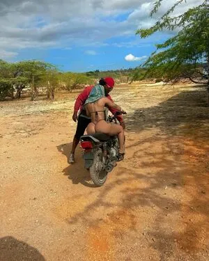 Iamgianka14 OnlyFans Leaked Free Thumbnail Picture - #OFhnIS585z