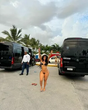 Iamgianka14 OnlyFans Leaked Free Thumbnail Picture - #OJMYh1mYnl