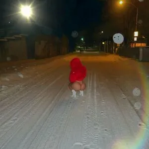 Iamgianka14 OnlyFans Leaked Free Thumbnail Picture - #P9AlIrUO4F