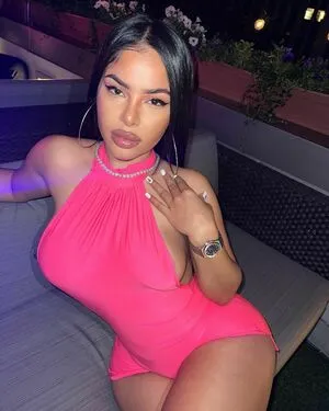 Iamgianka14 OnlyFans Leaked Free Thumbnail Picture - #PJYS3CUDpV