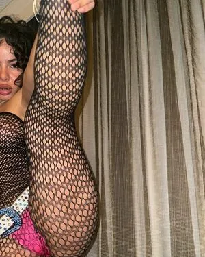 Iamgianka14 OnlyFans Leaked Free Thumbnail Picture - #RNpO588Q7r