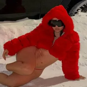 Iamgianka14 OnlyFans Leaked Free Thumbnail Picture - #VRMRg39oAj