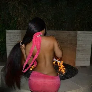 Iamgianka14 OnlyFans Leaked Free Thumbnail Picture - #VS2PhQgSsH