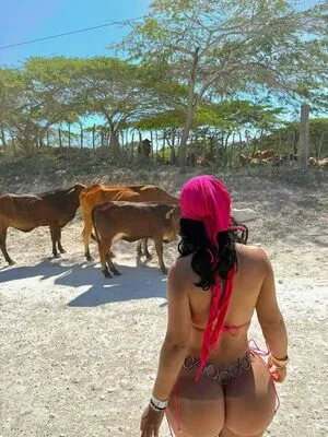 Iamgianka14 OnlyFans Leaked Free Thumbnail Picture - #We3SQADTnd