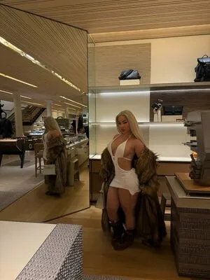 Iamgianka14 OnlyFans Leaked Free Thumbnail Picture - #bH2jANH41l