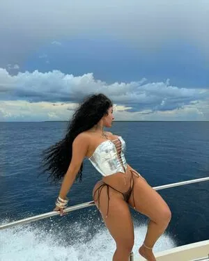 Iamgianka14 OnlyFans Leaked Free Thumbnail Picture - #c8ES5arWjM