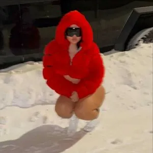 Iamgianka14 OnlyFans Leaked Free Thumbnail Picture - #er1CxrEnRJ