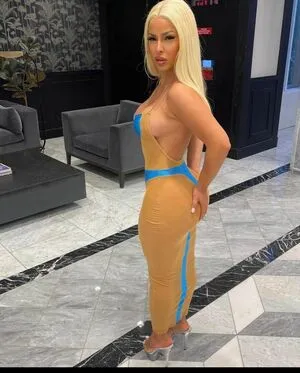 Iamgianka14 OnlyFans Leaked Free Thumbnail Picture - #gUCmcGieDt