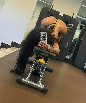 Iamgianka14 OnlyFans Leaked Free Thumbnail Picture - #hJnIANC5JN