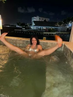 Iamgianka14 OnlyFans Leaked Free Thumbnail Picture - #lZ88z9CjLl