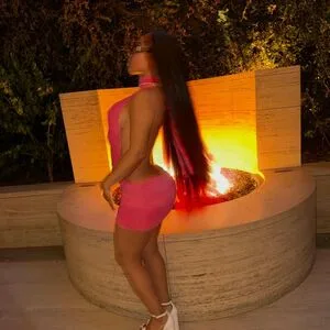Iamgianka14 OnlyFans Leaked Free Thumbnail Picture - #lzin3YfCqc
