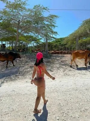 Iamgianka14 OnlyFans Leaked Free Thumbnail Picture - #oDPF2nv3BR