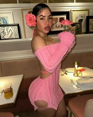 Iamgianka14 OnlyFans Leaked Free Thumbnail Picture - #svbrFeJOkb
