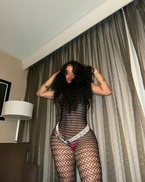 Iamgianka14 OnlyFans Leaked Free Thumbnail Picture - #tw7UqKsFME