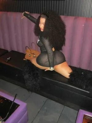 Iamgianka14 OnlyFans Leaked Free Thumbnail Picture - #vdCuy44ukc