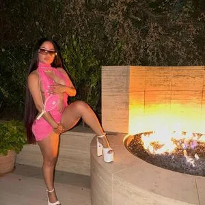 Iamgianka14 OnlyFans Leaked Free Thumbnail Picture - #vf0xEPfiMr