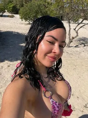 Iamgianka14 OnlyFans Leaked Free Thumbnail Picture - #vjrqmA9mCf