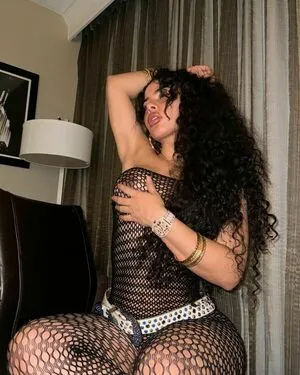 Iamgianka14 OnlyFans Leaked Free Thumbnail Picture - #wAFgG06nGA