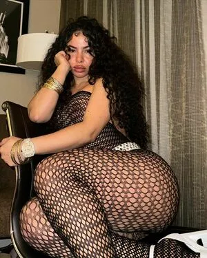 Iamgianka14 OnlyFans Leaked Free Thumbnail Picture - #yPZfy9gtAu