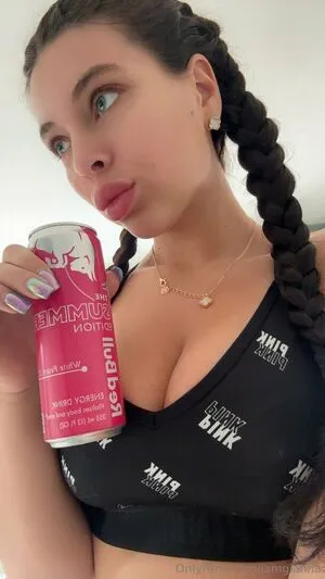 Iamgianna OnlyFans Leaked Free Thumbnail Picture - #0ZRz15uJXQ