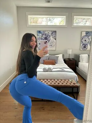 Iamgianna OnlyFans Leaked Free Thumbnail Picture - #Oc4ePPqGh1
