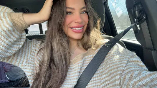 Iamgianna OnlyFans Leaked Free Thumbnail Picture - #WbWRkpuk1y