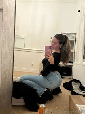 Iamgianna OnlyFans Leaked Free Thumbnail Picture - #baWiAKyUGZ