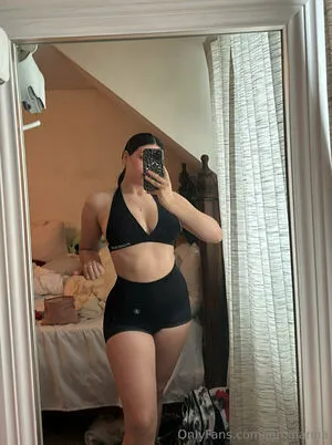 Iamgianna OnlyFans Leaked Free Thumbnail Picture - #tyyALbzWck