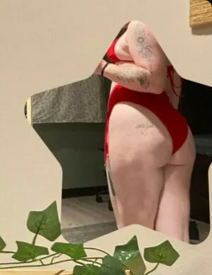 Iamgingerhaze OnlyFans Leaked Free Thumbnail Picture - #7ePSyTdRY2