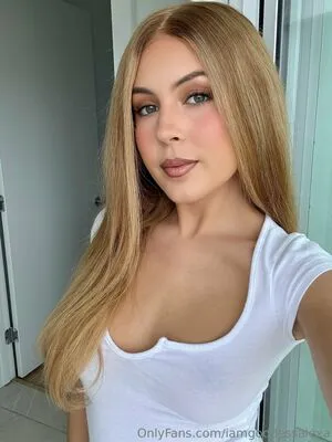 Iamgoddessalexa OnlyFans Leaked Free Thumbnail Picture - #sJ2ljsXZqn