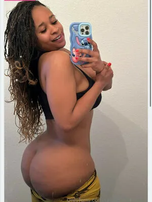 Iamgoddessnyla OnlyFans Leaked Free Thumbnail Picture - #MaFQlivqO0