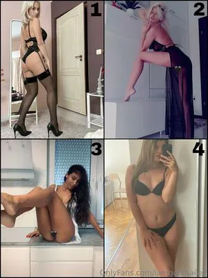 Iamgoldhailey OnlyFans Leaked Free Thumbnail Picture - #mLRsQ5MTD7