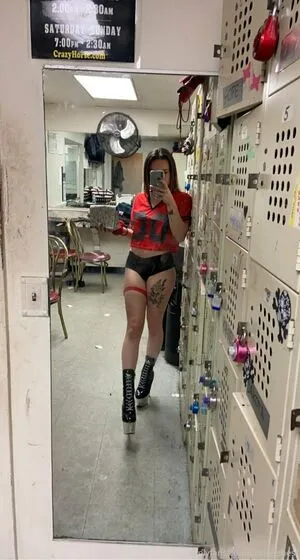 Iamhaleyann OnlyFans Leaked Free Thumbnail Picture - #1IeXq8amMR