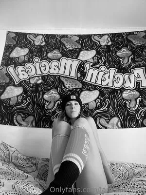 Iamhaleyann OnlyFans Leaked Free Thumbnail Picture - #7cYQpT1Dab