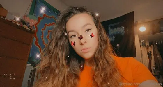 Iamhaleyann OnlyFans Leaked Free Thumbnail Picture - #8bWydvgjnO