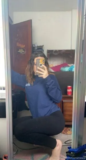 Iamhaleyann OnlyFans Leaked Free Thumbnail Picture - #9aebqOLz0u