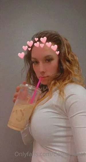 Iamhaleyann OnlyFans Leaked Free Thumbnail Picture - #FkSZO03Jj7