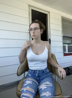 Iamhaleyann OnlyFans Leaked Free Thumbnail Picture - #GxchYKshxR