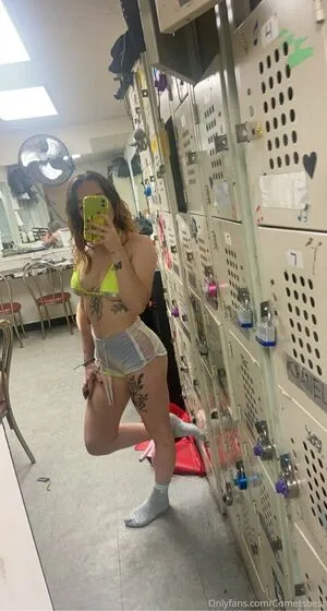 Iamhaleyann OnlyFans Leaked Free Thumbnail Picture - #HVa5QibPjo