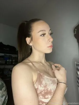 Iamhaleyann OnlyFans Leaked Free Thumbnail Picture - #KDngnLwG5s