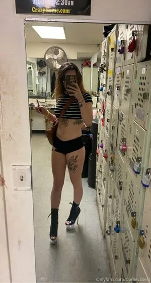 Iamhaleyann OnlyFans Leaked Free Thumbnail Picture - #Md3EfQNmv6