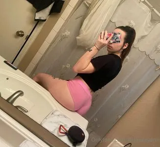 Iamhaleyann OnlyFans Leaked Free Thumbnail Picture - #ezpaWwXpHT