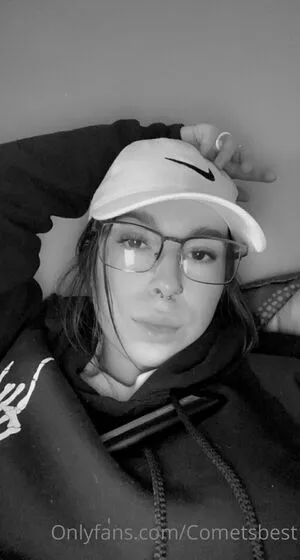 Iamhaleyann OnlyFans Leaked Free Thumbnail Picture - #gZBaJeTMcM